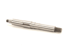 GLOBE X10107 DRIVE SHAFT