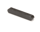GLOBE X10109 KEY