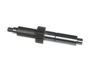 GLOBE X10124 MASTER SHAFT