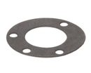 GLOBE X10187 GASKET BEARING COVER SP10/20