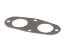 GLOBE X10188 GASKET TWIN BEARING COVER