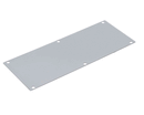 GLOBE X10191 COVER PLATE; COLUMN ACCESS