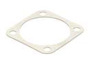 GLOBE X10199 GASKET (GEAR SHIFT)