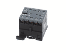 GLOBE X20028-220 CONTACTOR SP20 - 220 VOLT