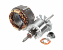 GLOBE X20060-67C MOTOR ASSEMBLY SPC20