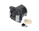 GLOBE X20M047-K MOTOR 115/60/1