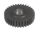GLOBE X25142 GEAR (34 TOOTH)