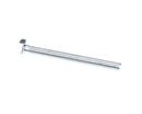 GLOBE X25189 SCREW