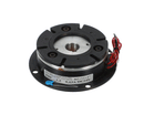 GLOBE X25501 MAGNETIC BRAKE