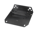 GLOBE X30013 ELECTRONICS MOUNTING PLATE