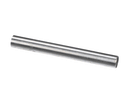 GLOBE X30085 SUPPORT TUBE-REAR (80MM)