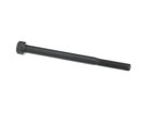 GLOBE X30086 SCREW ELEC MTG PLATE-REAR