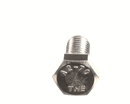 GLOBE X30129A SCREW HEX
