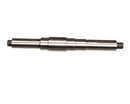 GLOBE X30130 DRIVE SHAFT