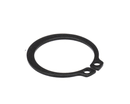 GLOBE X30141 C-RING