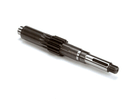 GLOBE X30145 MASTER SHAFT (14T)