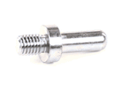 GLOBE X30167 BOWL CLAMP STOP PIN