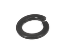 GLOBE X30198 WASHER