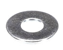 GLOBE X30213 LARGE WASHER BOWL LIFT ROD