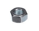 GLOBE X30215 NUT BOWL LIFT ROD