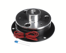 GLOBE X30501 MAGNETIC BRAKE SPC30 ONLY