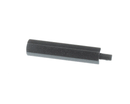 GLOBE X30502 SUPPORT TUBE