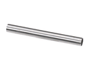 GLOBE X40085 SUPPORT TUBE-REAR (89MM)