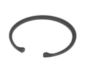 GLOBE X40126 C-RING