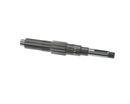 GLOBE X40224 MASTER SHAFT - NEW SLOW SPEED