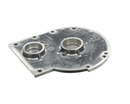 GLOBE X5C09 TRANSMISSION CASE COVER