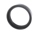 GLOBE X5C22 OIL SEAL (TC: 25X35X7)