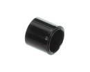 GLOBE X5C47 ANTI-OIL BUSHING