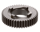 GLOBE X60122 CLUTCH GEAR (45 TOOTH)