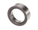 GLOBE X60127 OIL GUARD BUSHING