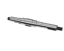 GLOBE X60130 DRIVE SHAFT