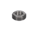 GLOBE X80524 SPACER