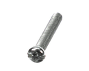 GLOBE X80A37 SCREW