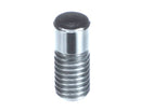 GLOBE X80C14 SCREW BOWL CLAMP STOP