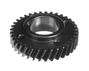 GLOBE X80D07 MAIN SHAFT GEAR (35T)