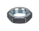 GLOBE X80D16 NUT