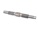 GLOBE X80D25 MASTER SHAFT