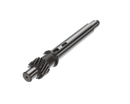 GLOBE X80D42 GEAR TRANSMISSION (17T)