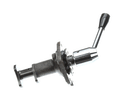GLOBE X80E01-15 GEAR SHIFT ARM ASSEMBLY