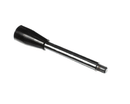 GLOBE X80E01 GEAR SHIFT ARM WITH KNOB