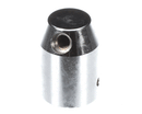 GLOBE X80E02 GEAR SHIFT ARM HUB