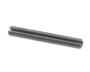 GLOBE X80E03 ROLLPIN