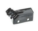 GLOBE X80E17 MICROSWITCH COVER