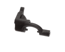 GLOBE X80E22 SPEED SHIFTER YOKE (TOP)