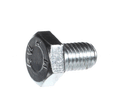 GLOBE X80F22 SCREW