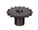 GLOBE X80H48 GEAR CHAIN (16T)